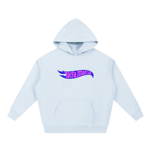 hoodie,racing,nascar,f1,uefa,champions