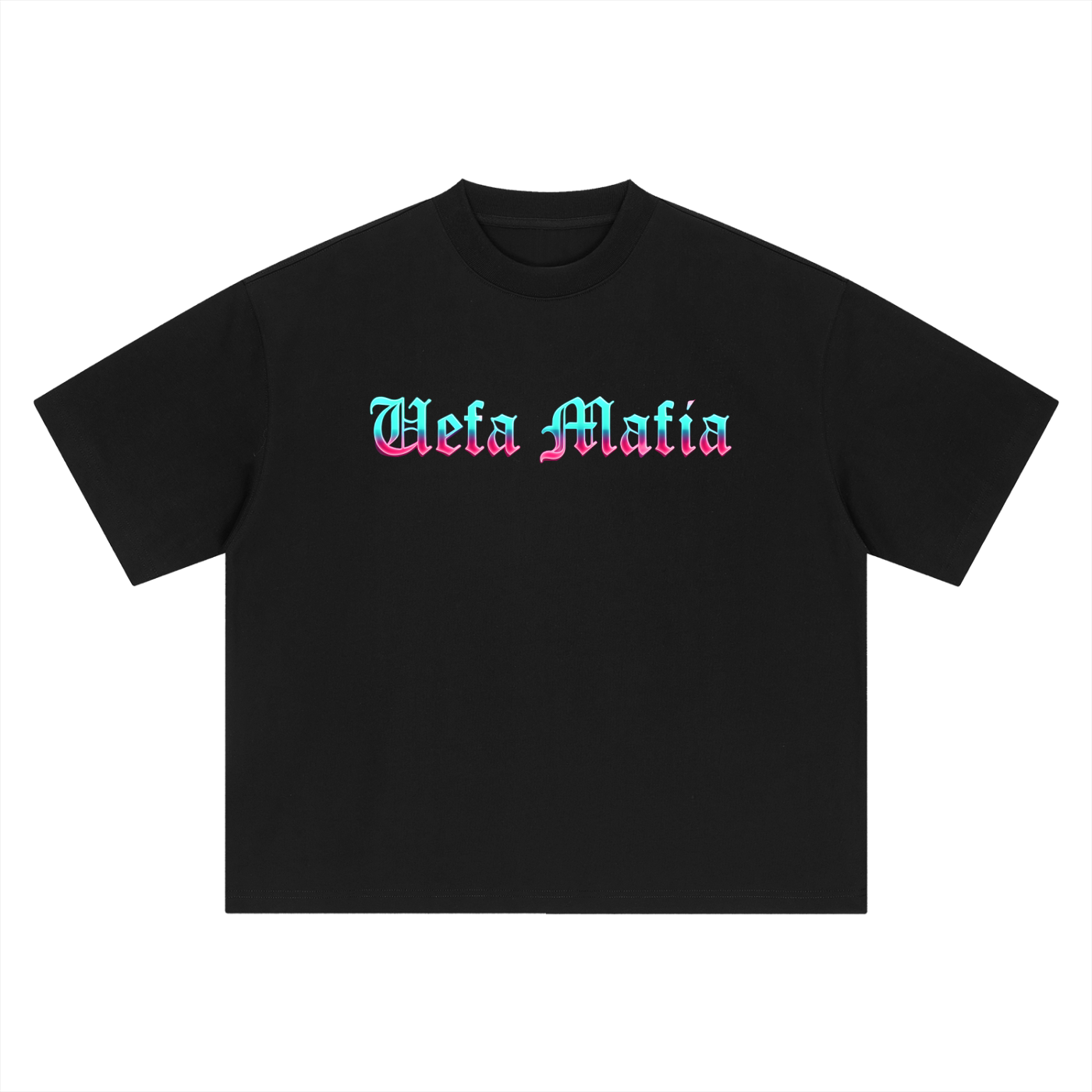 Rétro mafia 400 g/m²