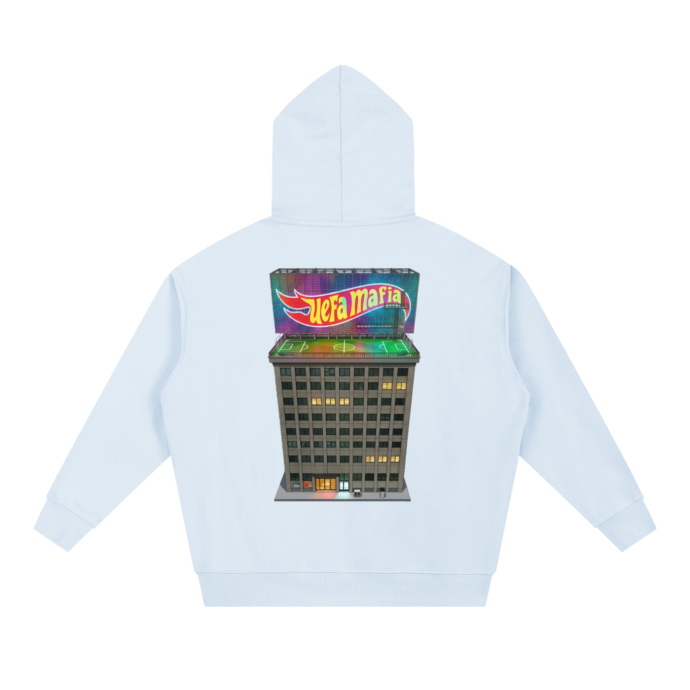 hoodie,racing,nascar,f1,uefa,champions